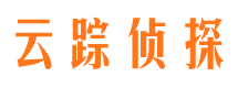 瓯海私家调查公司